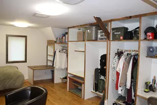 14984 135th St, Foreston, MN 56330 - Photo 18