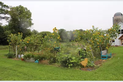 14984 135th Street, Foreston, MN 56330 - Photo 26