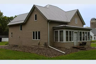 14984 135th Street, Foreston, MN 56330 - Photo 1