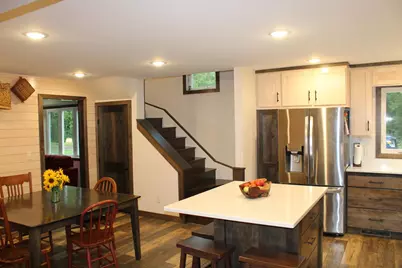 14984 135th Street, Foreston, MN 56330 - Photo 6