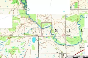 14984 135th St, Foreston, MN 56330 - Photo 42