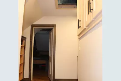 14984 135th Street, Foreston, MN 56330 - Photo 12