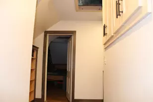 14984 135th St, Foreston, MN 56330 - Photo 12