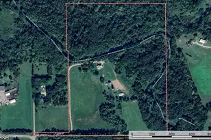 14984 135th St, Foreston, MN 56330 - Photo 40