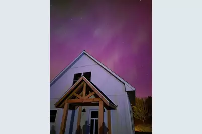 14984 135th Street, Foreston, MN 56330 - Photo 36