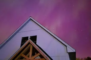 14984 135th St, Foreston, MN 56330 - Photo 36