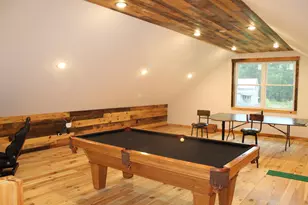 14984 135th St, Foreston, MN 56330 - Photo 34