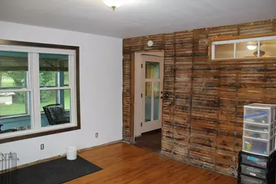 14984 135th Street, Foreston, MN 56330 - Photo 10