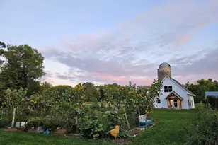 14984 135th St, Foreston, MN 56330 - Photo 28