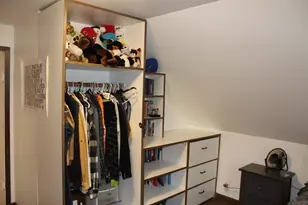 14984 135th St, Foreston, MN 56330 - Photo 14