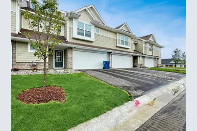 14613 112th Avenue N, Maple Grove, MN 55369 - Photo 1