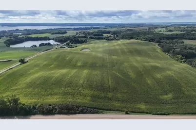 Tbd 340th Ave, Ashby, MN 56309 - Photo 1