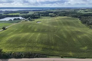 Tbd 340th Ave, Ashby, MN 56309 - Photo 1