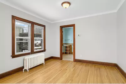 4025 42nd Avenue S, Minneapolis, MN 55406 - Photo 22