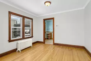 4025 42nd Ave S, Minneapolis, MN 55406 - Photo 22