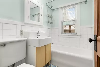 4025 42nd Avenue S, Minneapolis, MN 55406 - Photo 26