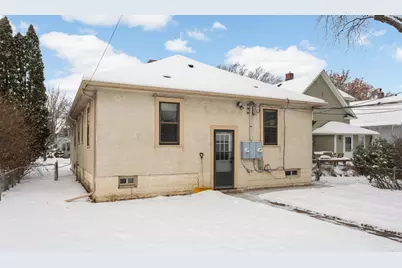 4025 42nd Avenue S, Minneapolis, MN 55406 - Photo 30