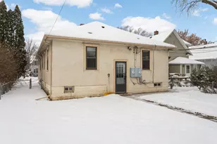 4025 42nd Ave S, Minneapolis, MN 55406 - Photo 30