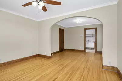 4025 42nd Avenue S, Minneapolis, MN 55406 - Photo 4