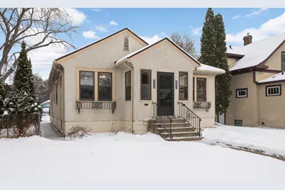 4025 42nd Avenue S, Minneapolis, MN 55406 - Photo 32