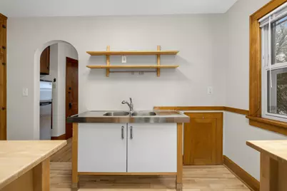4025 42nd Avenue S, Minneapolis, MN 55406 - Photo 12