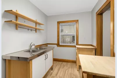 4025 42nd Avenue S, Minneapolis, MN 55406 - Photo 14