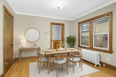 4025 42nd Avenue S, Minneapolis, MN 55406 - Photo 6