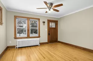 4025 42nd Ave S, Minneapolis, MN 55406 - Photo 2