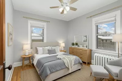 4025 42nd Avenue S, Minneapolis, MN 55406 - Photo 16