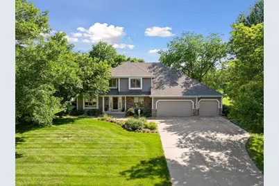 9741 Wellington Ridge, Woodbury, MN 55125 - Photo 1