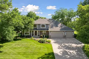 9741 Wellington Ridge, Woodbury, MN 55125 - Photo 1