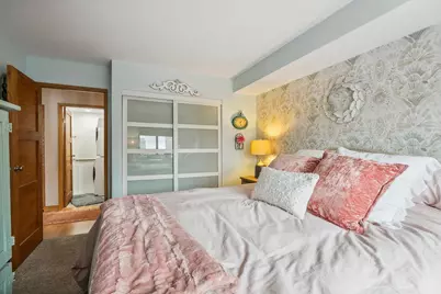 78 10th Street E #604, Saint Paul, MN 55101 - Photo 26