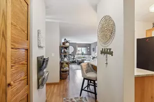 78 10th Street E, Saint Paul, MN 55101 - Photo 32