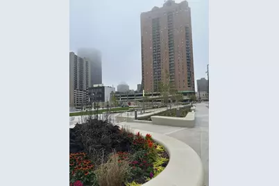 78 10th Street E #604, Saint Paul, MN 55101 - Photo 6