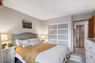 78 10th Street E, Saint Paul, MN 55101 - Photo 22