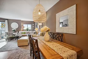 78 10th Street E, Saint Paul, MN 55101 - Photo 1