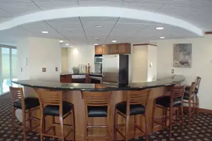 78 10th Street E, Saint Paul, MN 55101 - Photo 38