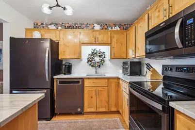 78 10th Street E #604, Saint Paul, MN 55101 - Photo 16