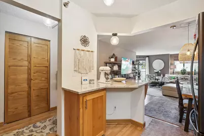 78 10th Street E #604, Saint Paul, MN 55101 - Photo 18