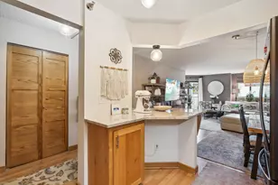 78 10th Street E, Saint Paul, MN 55101 - Photo 18