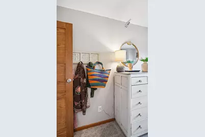 78 10th Street E #604, Saint Paul, MN 55101 - Photo 34