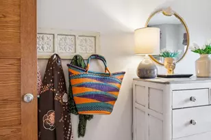 78 10th Street E, Saint Paul, MN 55101 - Photo 34