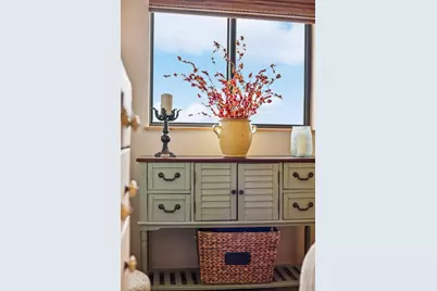 78 10th Street E #604, Saint Paul, MN 55101 - Photo 24