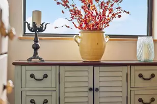 78 10th Street E, Saint Paul, MN 55101 - Photo 24