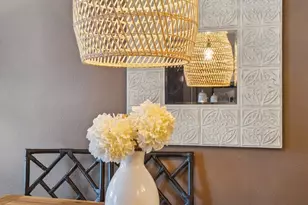 78 10th Street E, Saint Paul, MN 55101 - Photo 12