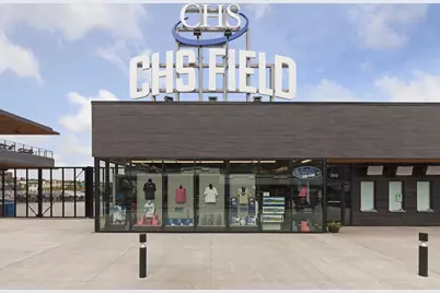 78 10th Street E #604, Saint Paul, MN 55101 - Photo 44