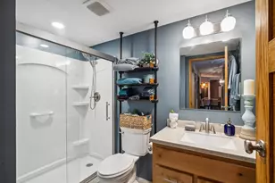 78 10th Street E, Saint Paul, MN 55101 - Photo 30