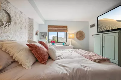 78 10th Street E #604, Saint Paul, MN 55101 - Photo 28