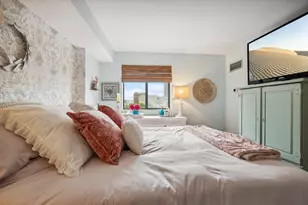 78 10th Street E, Saint Paul, MN 55101 - Photo 28