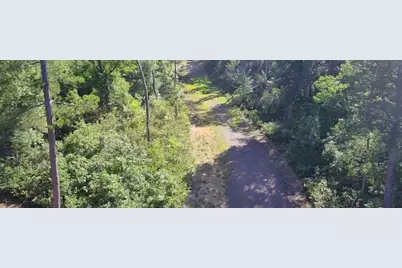 30057 Crystal Lake Drive, Webb Lake, WI 54830 - Photo 4